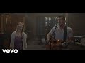 Your Way Yahweh - Jeremy Camp, Adrienne Camp Your Way Yahweh - Jeremy Camp, Adrienne Camp