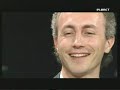Travaglio:GRAVI verità sulla mafia&collusione di Andreotti! Travaglio:GRAVI verità sulla mafia&collusione di Andreotti!