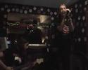 Maturity Revolution of Darkness Live @ Foxhole Pub