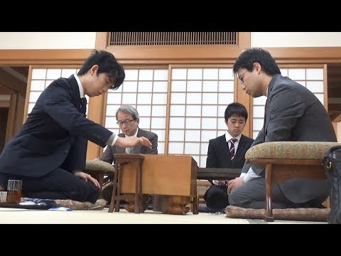 動画