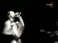 Bar�� Akarsu   R�zgar  Video Klip 