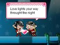 One Heart-DJ Booniewatchy in high quality or fuzzy stuff will take over teh screen!i worked hard on this vid D:well soo yehhh i had some extra time so i actually finished something o.otiming's a bit off D:LoriaxKoyukiChandragin9468deathangei13BlueXxXAngelBubblzs1CocoThunda58BluexRainbowTeryakiSoupand whoever else wuz in teh vid :)Enjoys~