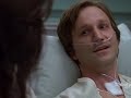 House MD Season 6 Episode 6 | Nov 9
