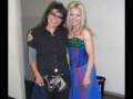 Mairead Nesbitt