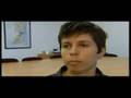 Israeli 'shooting video' causes outrage - 20 Jun 08