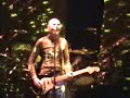 The Smashing Pumpkins - Speed Kills The Smashing Pumpkins - Speed Kills