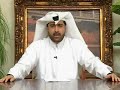 لمعرفة التفاصيل شاهدونا على التردد التاليالقمر : عربساتالتردد : 12091الاستقطاب : افقي