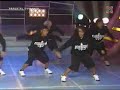 ARNEL V. LAGASCA