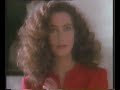 Colossal Perm Commercial 1985 (UK)