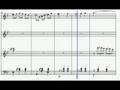 Howls Moving Castle~Merry-go-round of life~sheets