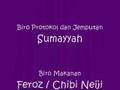 Asasi Farmasi UiTM Batch 07/08 (4)