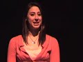 Monologues.mov