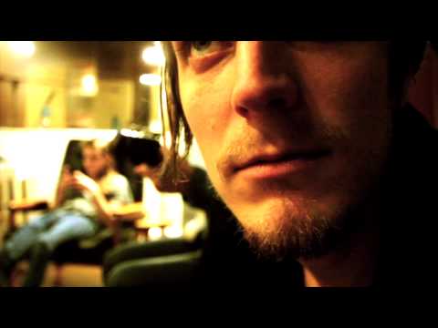 Update (album) - The Maine are currently in Nashville, TN recording their 4th studio album with producer Brendan Benson. Check in with the guys in this studio update.