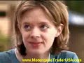 Buell Motorcycles Video - Commercial Buell Motorcycles Video - Commercial
