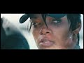 Морской бой. Финальный трейлер в HD