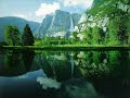 taro best works 2000-2005


music only for promotional and educational purposes