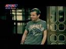 Kenan dogulu cakkidi hey mama black eyed peas