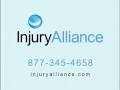 videos de InjuryAllianceTVCommercial