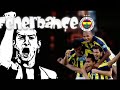 Fenerbahce