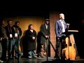 hamlet-2-trailer.html