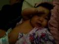 sarean my brat.