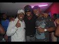 FLEX - 2face ft R Kelly & Natz BRAND NEW FOR 2009!!