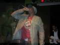 FLEX - 2face ft R Kelly & Natz BRAND NEW FOR 2009!!