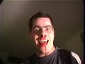 SPLATTER\