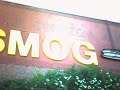 SmogShoppe2.mov
