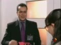 Las mejores novelas