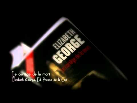 Vid�o de Elizabeth George