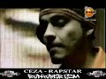Ceza