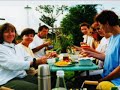 bilder vom flenburger obertonchor obertonart: chorwochennenden in der natur, reise nach ungarn. die musik ist ein improvisiertes st�ck der cd 