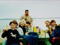 bilder vom flenburger obertonchor obertonart: chorwochennenden in der natur, reise nach ungarn. die musik ist ein improvisiertes st�ck der cd 