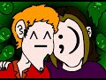 Geeks in Love ?