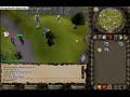 the runescape noob the runescape noob