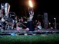 Transformus 06 - Belly dancers and Didgeridoos