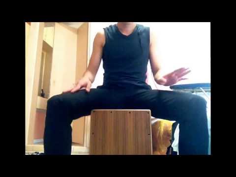動画