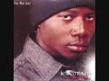 jeremiah gyang - gbedu