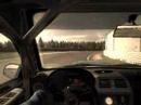 DiRT Demo