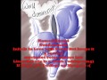 EEVEE CHATROOM!! Want Voice overs EEVEE CHATROOM!! Want Voice overs
