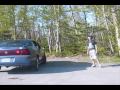 The Apple Ep 2