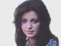 anna jantar krzysztof krawczyk