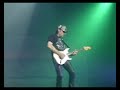 Scorpions Dijon 18.05.2007 09 Humanity