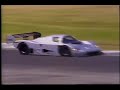 wspc   fia  world sport prototypes   mexico d f  1989 part 1