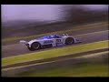 wspc   fia  world sport prototypes   mexico d f  1989 part 1
