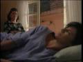 videos de Amor y Venganza - Clip 4 de 11