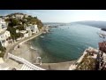 Εύδηλος - Evdilos / www.myIkaria.gr