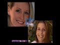 LIQUID FACE LIFT Look 10 years younger