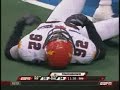 wildcard-round-new-york-at-dallas.html